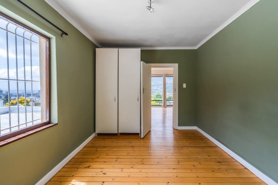 4 Bedroom Property for Sale in Tamboerskloof Western Cape